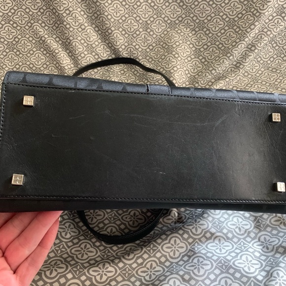 KATE SPADE ♠️ ladies purse - Picture 3 of 5